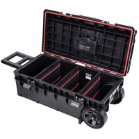 Box QBRICK® System ONE Longer Basic