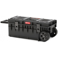 Box QBRICK® System ONE Longer Technik