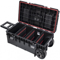 Box QBRICK® System ONE Longer Technik
