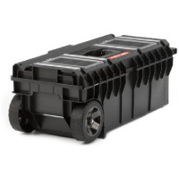 Box QBRICK® System ONE Longer Technik