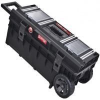 Box QBRICK® System ONE Longer Technik
