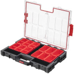 Box QBRICK® System ONE Organizer L