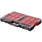 Box QBRICK® System ONE Organizer L