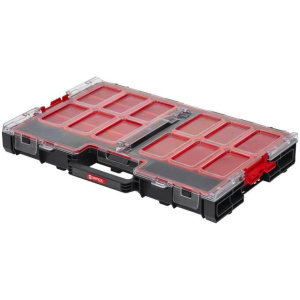 Box QBRICK® System ONE Organizer L