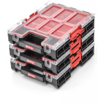 Box QBRICK® System ONE Organizer M