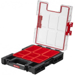 Box QBRICK® System ONE Organizer M