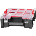 Box QBRICK® System ONE Organizer M Plus
