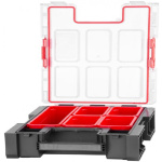 Box QBRICK® System ONE Organizer M Plus