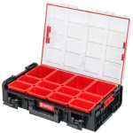 Box QBRICK® System ONE Organizer XL