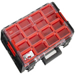 Box QBRICK® System ONE Organizer XL