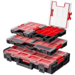 Box QBRICK® System ONE Organizer XL
