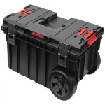 Box QBRICK® System ONE Trolley Vario