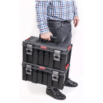 Box QBRICK® System PRO 500 Basic
