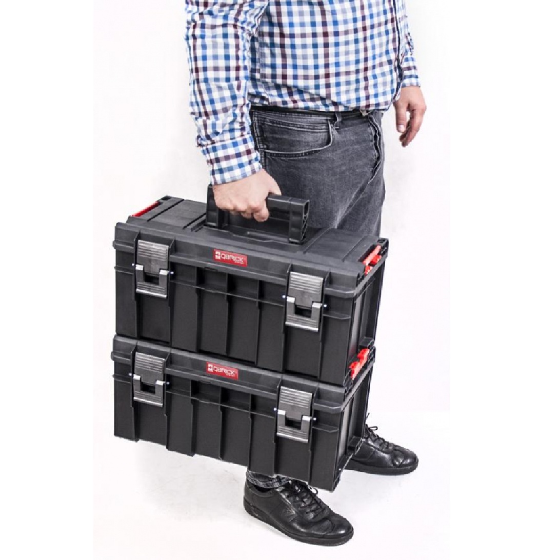 Box QBRICK® System PRO 500 Basic
