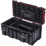 Box QBRICK® System PRO 500 Basic