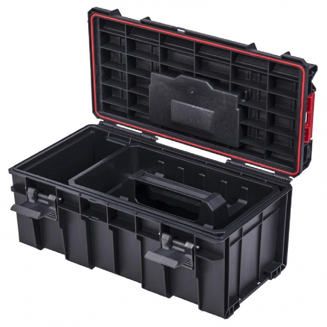 Box QBRICK® System PRO 500 Basic