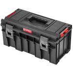 Box QBRICK® System PRO 500 Basic