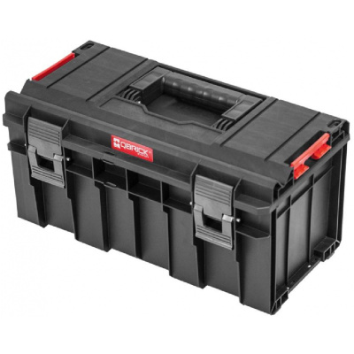 Box QBRICK® System PRO 500 Basic