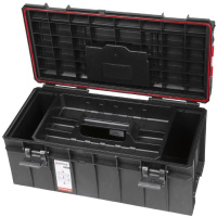 Box QBRICK® System PRO 600 Basic