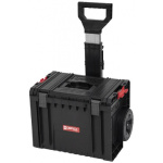Box QBRICK® System PRO Cart
