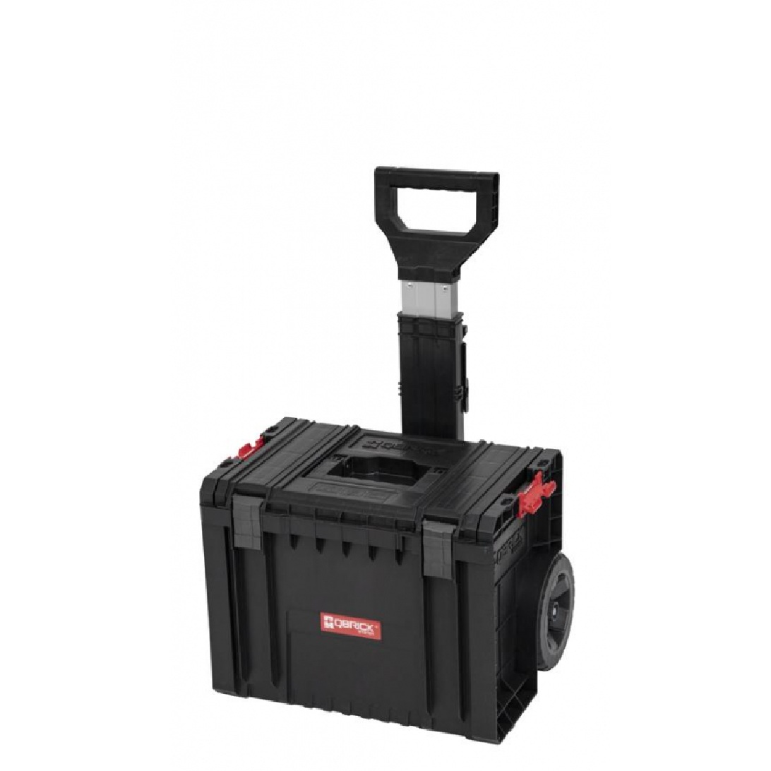 Box QBRICK® System PRO Cart