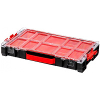 Box QBRICK® System PRO Organizer 100