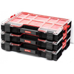 Box QBRICK® System PRO Organizer 200