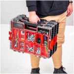 Box QBRICK® System PRO Organizer 200