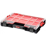 Box QBRICK® System PRO Organizer 200