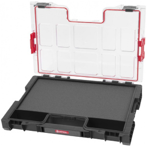 Box QBRICK® System PRO Organizer 200, Penová vložka