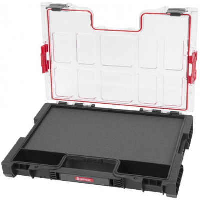 Box QBRICK® System PRO Organizer 200, Penová vložka