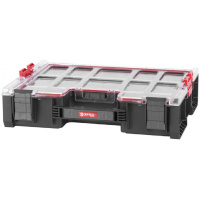 Box QBRICK® System PRO Organizer 300, Penová vložka