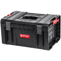 Box QBRICK® System PRO Toolbox