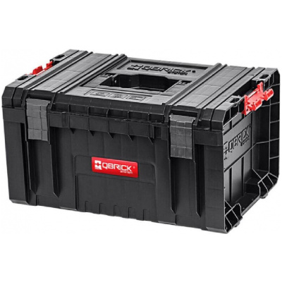 Box QBRICK® System PRO Toolbox