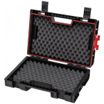 Box QBRICK® System PRO Set 5v1