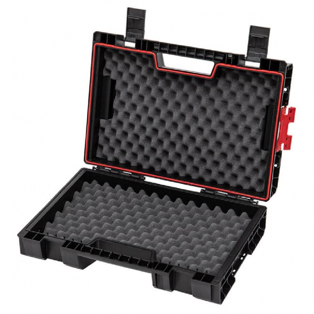 Box QBRICK® System PRO Set 5v1