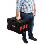 Box QBRICK® System PRO Set 5v1