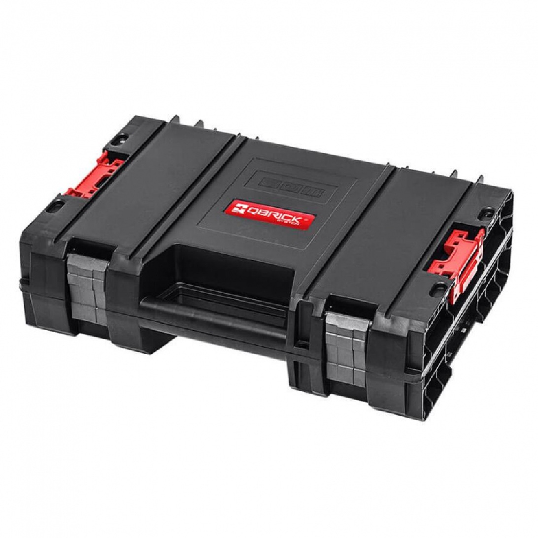 Box QBRICK® System PRO Set 5v1