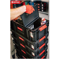 Box QBRICK® System TWO Box 200 Flex