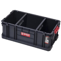 Box QBRICK® System TWO Box 200 Flex