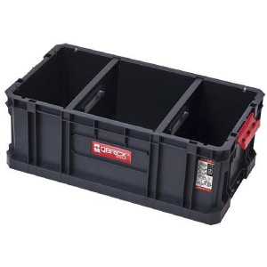 Box QBRICK® System TWO Box 200 Flex