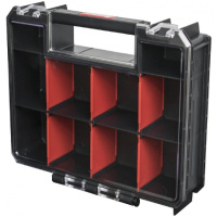 Box QBRICK® System TWO Organizer Multi