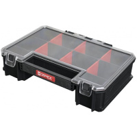 Box QBRICK® System TWO Organizer Multi