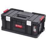 Box QBRICK® System TWO Toolbox