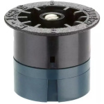Bubbler tryska Hunter 5-CST-B