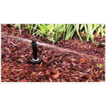 Bubbler tryska Hunter 5-CST-B