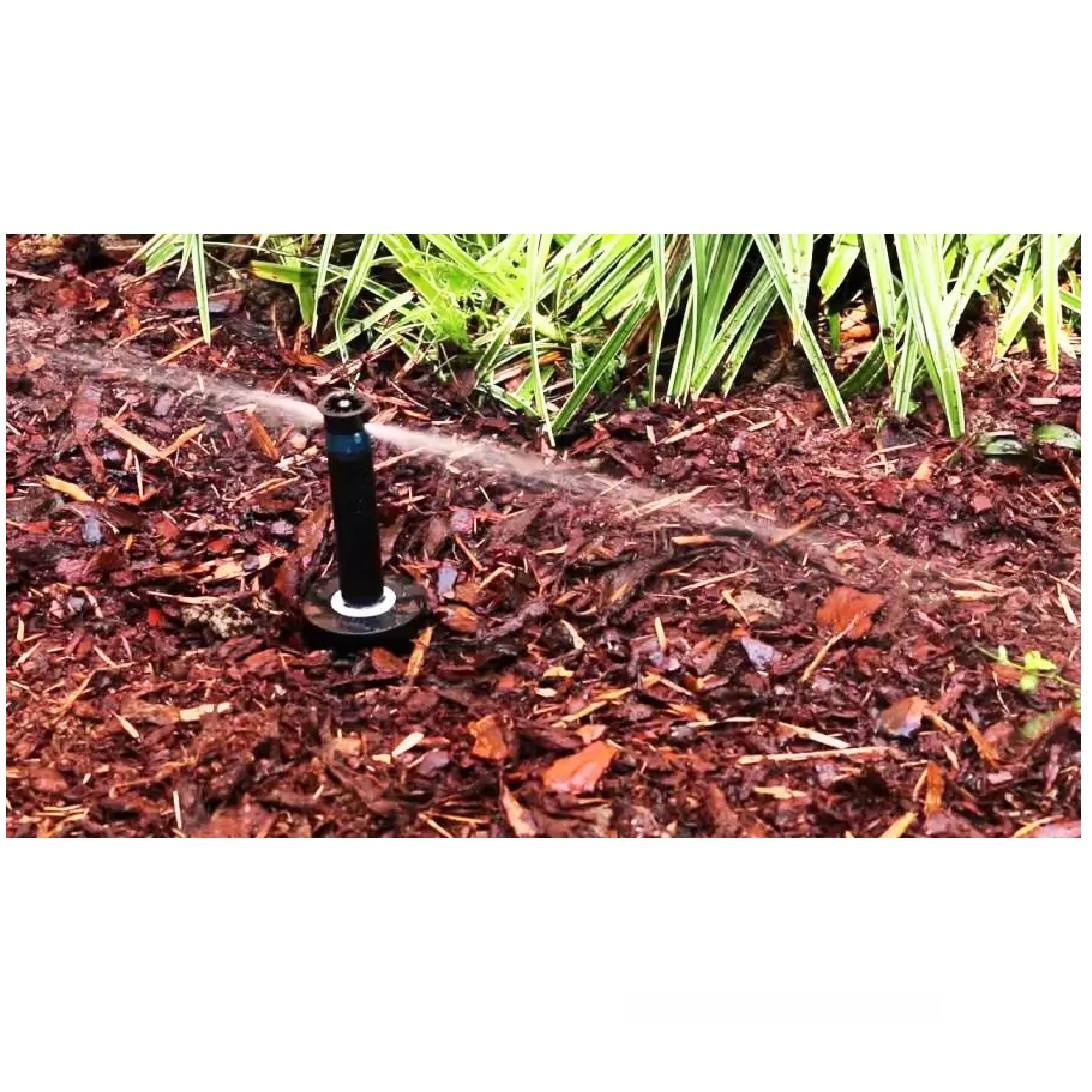 Bubbler tryska Hunter 5-CST-B