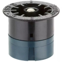 Bubbler tryska Hunter 5-CST-B