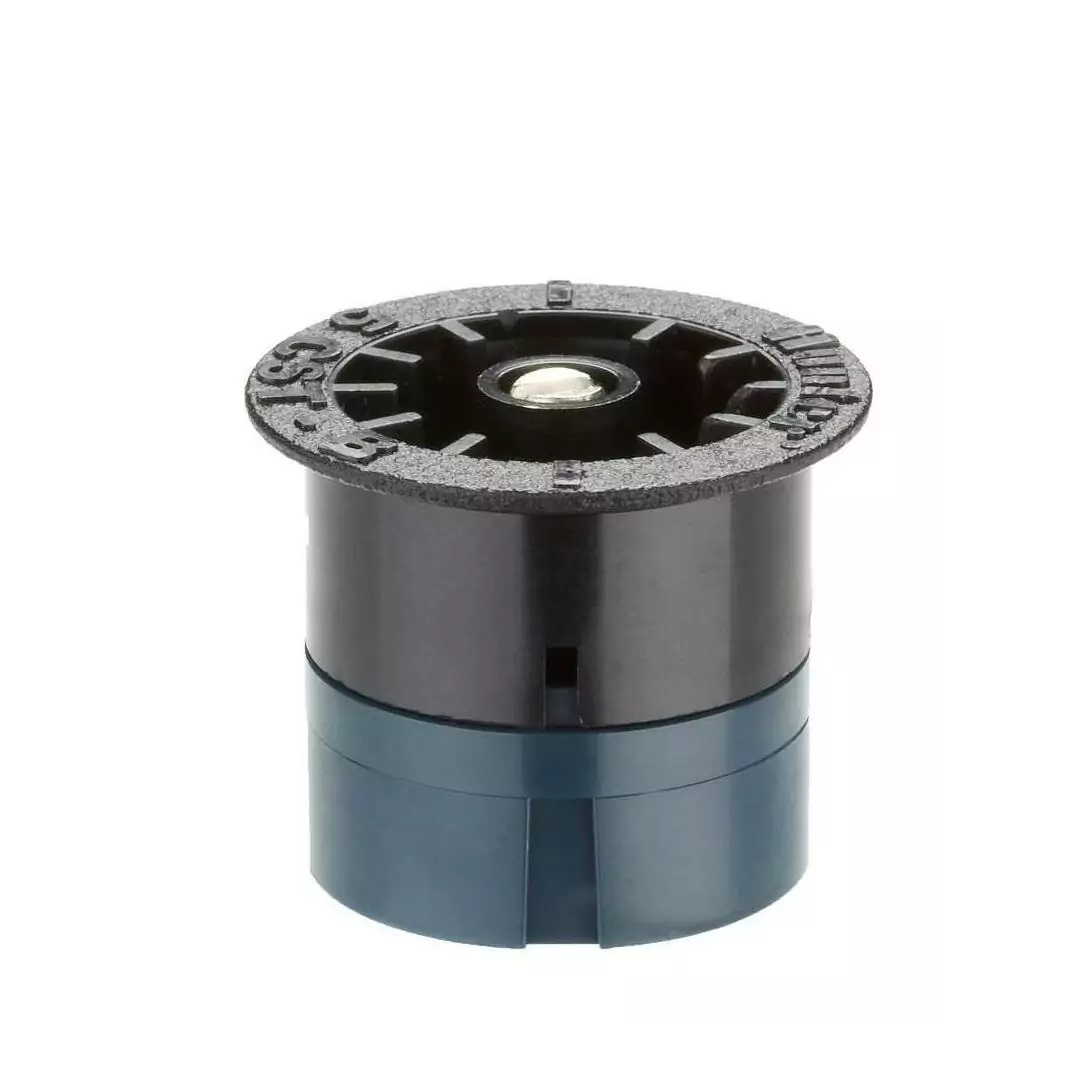 Bubbler tryska Hunter 5-CST-B