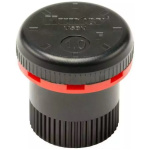 Bubbler tryska Hunter MSBN-10F